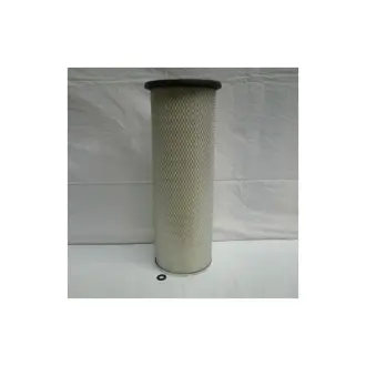 air filter, by-pass. фильтр воздушный, запасный DONALDSON P776102