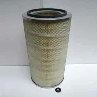 Фильтр воздушный основной konepac DONALDSON P776157