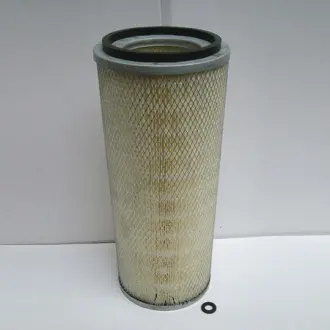 Фильтр воздушный основной konepac DONALDSON P776159