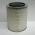 Air filter, primary. Фильтр воздушный, основной DONALDSON P776260 (фото 1)
