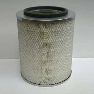 Air filter, primary. Фильтр воздушный, основной DONALDSON P776260