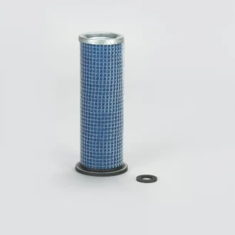 Air filter, by-pass. Фильтр воздушный, запасный DONALDSON P776357