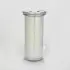 Air filter, finned. Фильтр воздушный с крыльчаткой DONALDSON P776358 (фото 1)