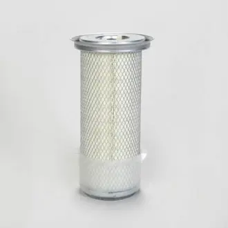Air filter, finned. Фильтр воздушный с крыльчаткой DONALDSON P776358