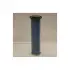 Фильтр воздушный запасной DONALDSON P776565 (фото 1)