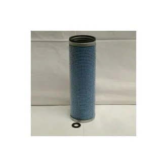 Air filter, by-pass. Фильтр воздушный, запасный DONALDSON P776623
