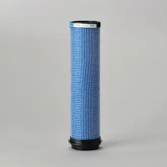 Фільтр повітря DONALDSON P776694