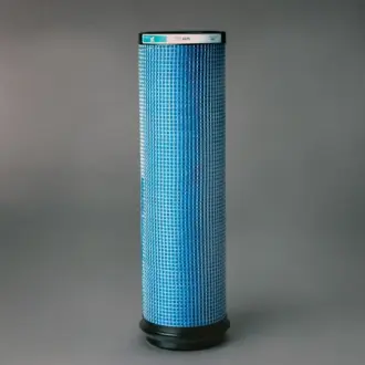 Фільтр повітря DONALDSON P776695