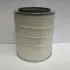 Air filter, primary. Фильтр воздушный, основной DONALDSON P777152 (фото 1)
