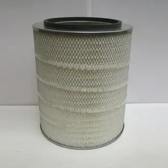 Air filter, primary. Фильтр воздушный, основной DONALDSON P777152