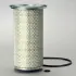 Фильтр воздушный, основной. Фільтр повітряний, первинний. Air filter, primary DONALDSON P777240 (фото 1)