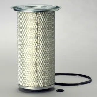 Фильтр воздушный, основной. Фільтр повітряний, первинний. Air filter, primary DONALDSON P777240