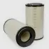 Фильтр воздушный, основной. Фільтр повітряний, первинний. Air filter, primary DONALDSON P777279 (фото 1)