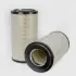 Фильтр воздушный, основной. Фільтр повітряний, первинний. Air filter, primary. DONALDSON P777409 (фото 1)