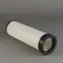 Фильтр воздушный, запасный. Фільтр повітряний, вторинний. Air filter, by-pass DONALDSON P777414 (фото 1)