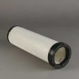 Фильтр воздушный, запасный. Фільтр повітряний, вторинний. Air filter, by-pass DONALDSON P777414