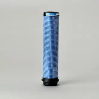 Фильтр воздушный, запасный. Фільтр повітряний, вторинний. Air filter, by-pass DONALDSON P777523