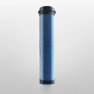 Air filter, by-pass. Фильтр воздушный, запасный DONALDSON P777524