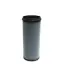 Air filter, primary. Фильтр воздушный, основной DONALDSON P777526 (фото 1)