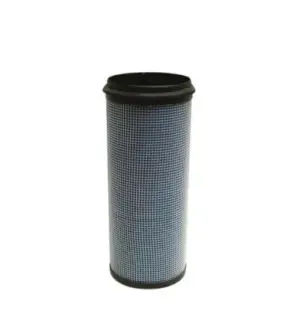 Air filter, primary. Фильтр воздушный, основной DONALDSON P777526