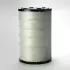 Фильтр воздушный, основной. Фільтр повітряний, первинний. Air filter, primary DONALDSON P777579 (фото 1)