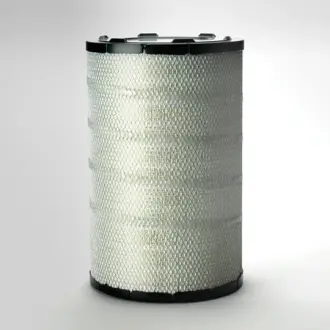 Фильтр воздушный, основной. Фільтр повітряний, первинний. Air filter, primary DONALDSON P777579