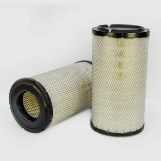 Фільтр DONALDSON P777588