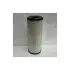 AIR FILTER, RADIALSEL, Фильтр воздушный DONALDSON P777592 (фото 1)