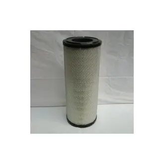 AIR FILTER, RADIALSEL, Фильтр воздушный DONALDSON P777592