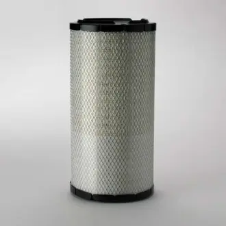 Фільтр повітряний DONALDSON P777638