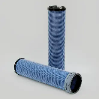 Фільтр повітряний DONALDSON P777639