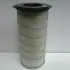 Air filter, primary. Фильтр воздушный, основной DONALDSON P777767 (фото 1)