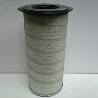 Air filter, primary. Фильтр воздушный, основной DONALDSON P777767