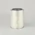 Air filter, primary. Фильтр воздушный, основной DONALDSON P777776 (фото 1)