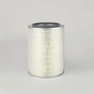 Air filter, primary. Фильтр воздушный, основной DONALDSON P777776