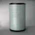 Фильтр воздушный, основной. Фільтр повітряний, первинний. Air filter, primary DONALDSON P777868 (фото 1)