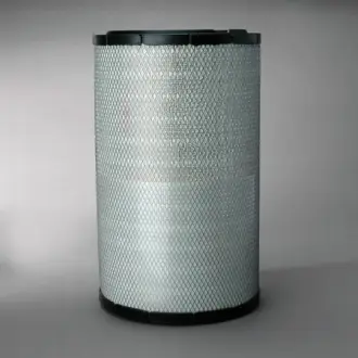 Фильтр воздушный, основной. Фільтр повітряний, первинний. Air filter, primary DONALDSON P777868