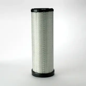 Фильтр воздушный, запасный. Фільтр повітряний, вторинний. Air filter, by-pass DONALDSON P777869