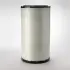 Фильтр воздушный, основной. Фільтр повітряний, первинний. Air filter, primary DONALDSON P777871 (фото 1)