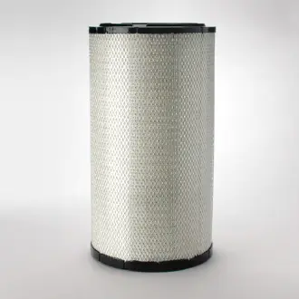 Фильтр воздушный, основной. Фільтр повітряний, первинний. Air filter, primary DONALDSON P777871