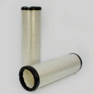 Фільтр повітряний DONALDSON P777875