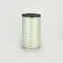 Air filter, primary. Фильтр воздушный, основной DONALDSON P777948 (фото 1)
