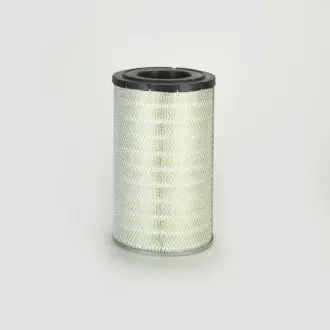 Air filter, primary. Фильтр воздушный, основной DONALDSON P777948