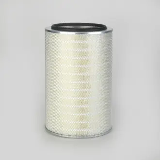Air filter, primary. Фильтр воздушный, основной DONALDSON P778081