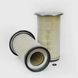 Фільтр повітряний DONALDSON P778337