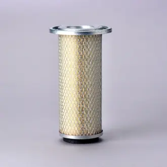 Фільтр повітря DONALDSON P778340