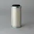 Air filter, primary. Фильтр воздушный, основной DONALDSON P778404 (фото 1)