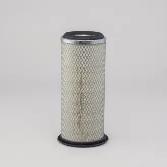 Фильтр воздушный, основной. Фільтр повітряний, первинний. Air filter, primary DONALDSON P778415