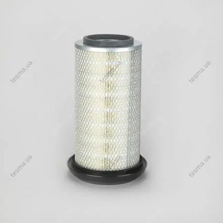 Air filter, primary. Фильтр воздушный, основной DONALDSON P778462 (фото 1)
