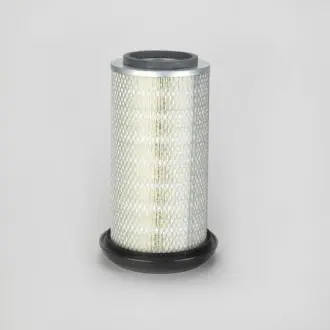 Air filter, primary. Фильтр воздушный, основной DONALDSON P778462